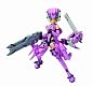 武装神姫 アーティル