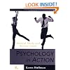 Psychology in Action, Study Guide