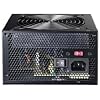 Computer Power Supplies,Buy.com