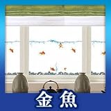 ���i�̏ڍ�