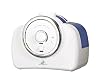 Germ Guardian H2000 Manual Ultrasonic Humidifier