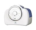 Germ Guardian H2000 Manual Ultrasonic Humidifier