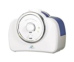 Germ Guardian H2000 Manual Ultrasonic Humidifier