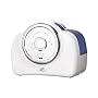 Germ Guardian H2000 Manual Ultrasonic Humidifier