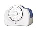 Personal Health Care : Germ Guardian H2000 Manual Ultrasonic Humidifier