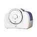 Germ Guardian H2000 Manual Ultrasonic Humidifier