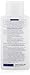 Eucerin Professional Repair Extremely Dry Skin Lotion, 6.8 Ounce