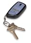 Wagan Tech Digital Memo Recorder and LED Light 2312