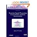 Bayesian Signal Processing: Classical, Modern and Particle Filtering Methods (Adaptive and Learning Systems for Signal Processing, Communications and Control Series)