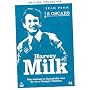 Harvey Milk - �dition collector <b>DVD</b> ~ Sean Penn