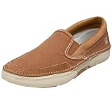 Sperry Top-Sider Little Kid/Big Kid Largo S/0 Loafer from RegentShoes.com