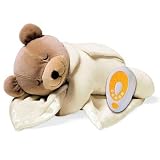Prince Lionheart Slumber Bear Plus