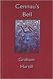 Cennau's Bell : poems 1980-2001