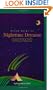 Seven Steps to Nighttime Dryness: A Practical Guide for Parents of Children with Bedwetting