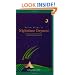 Seven Steps to Nighttime Dryness: A Practical Guide for Parents of Children with Bedwetting