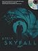 Adele Skyfall P/V/G + Cd