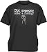 DID SOMEONE ORDER A FISTING? Men's Tee Shirt Medium-Olive