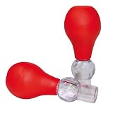 Produkt-Bild: Bad Kitty Nipple Pump
