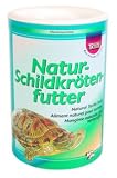 Turtle food 1000mg branded