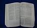 The Daily Walk Bible With 365 Devotional Helps to Guide You Through the Bible in One Year
