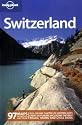Switzerland (Country Guide)