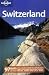 Switzerland (Country Guide)