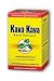 Natural Balance Kava Kava Root Extract, 60-Count