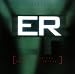 Fh1-ER: Original Television Theme Music And Score