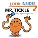 Mr. Tickle (Mr. Men Classic Library)