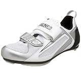 Pearl iZUMi Women's Tri Fly III Triathlon Shoe