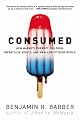 Consumed