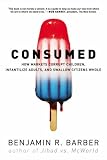 Consumed