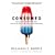 Consumed: How Markets Corrupt Children, Infantilize Adults, and Swallow Citizens Whole