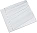 Wilton Silver Metallic Guest Book with Pen