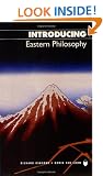 Introducing Eastern Philosophy
