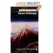 Introducing Eastern Philosophy