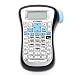 DYMO LM120P Portable Label Maker (1738349)