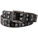 BED:STU Grind Belt