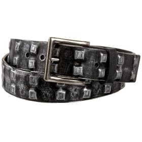 BED:STU Grind Belt