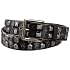 BED:STU Grind Belt