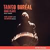  Tango Boréal