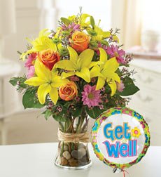 featured