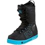 DC Men's Park 2010 Snowboard Boot