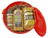 Kernal Katcher Gift Set