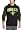 Heather Army Green