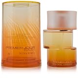 Premier Jour Soleil by Nina Ricci for Women 3.3 oz Eau de Toilette Summer Fragrance Spray