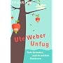 Unfug: Tiefe Gedanken, auch in seichten Gew�ssern von Ute Weber