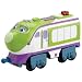 Learning Curve Chuggington Interactive Koko
