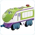 Chuggington