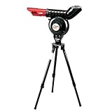 Franklin Sports Field Master Pitching Machine